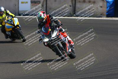 media/Feb-16-2025-TrackDaz (Sun) [[85eae43da9]]/C Group/1240pm (Turn 6)/